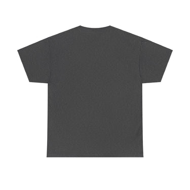 Dog Dad T-Shirt - Father's Day Gift